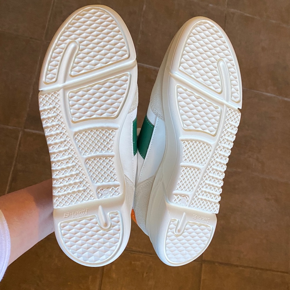 Axel Arigato Sneakers - Picture 9 of 9